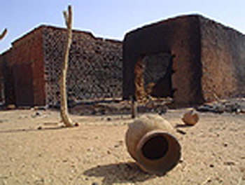 darfur-village.jpg