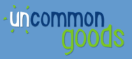 logo_uncommongoods.gif