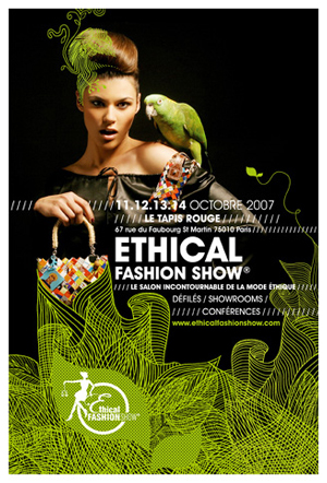 Ethical_Fashion_Show