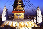 swayambhunath-stupa.jpg