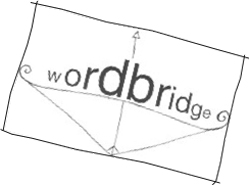 wordbridge-logo.jpg