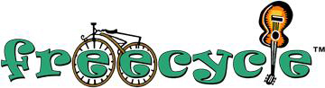 freecycle_logo.jpg