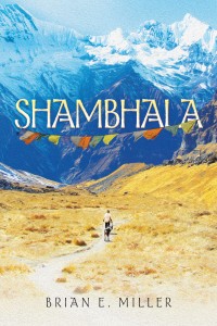Shambhala_Cover_R2