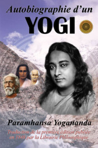 Marshall Govindan Sri Yukteswar, Babaji, Lahiri Mahasaya, Yogananada
