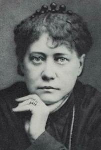 David Gordon White: Madame Helena Petrovna Blavatsky