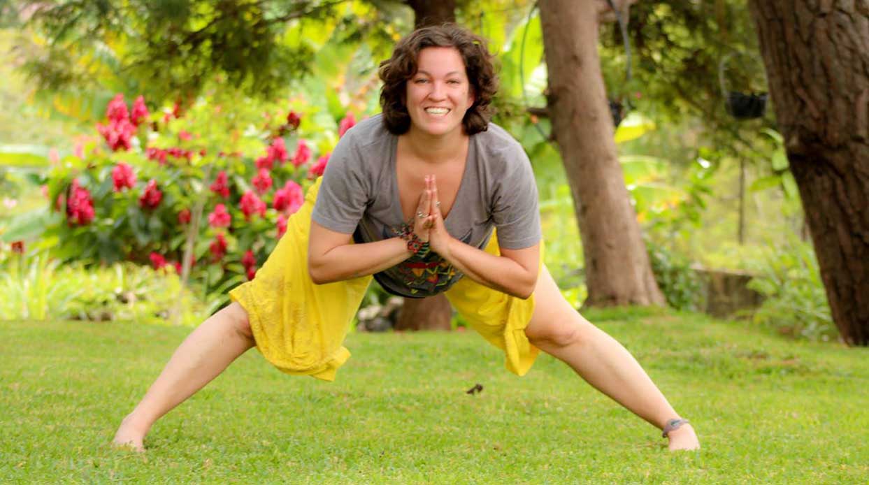 Michelle Margaret Fajkus