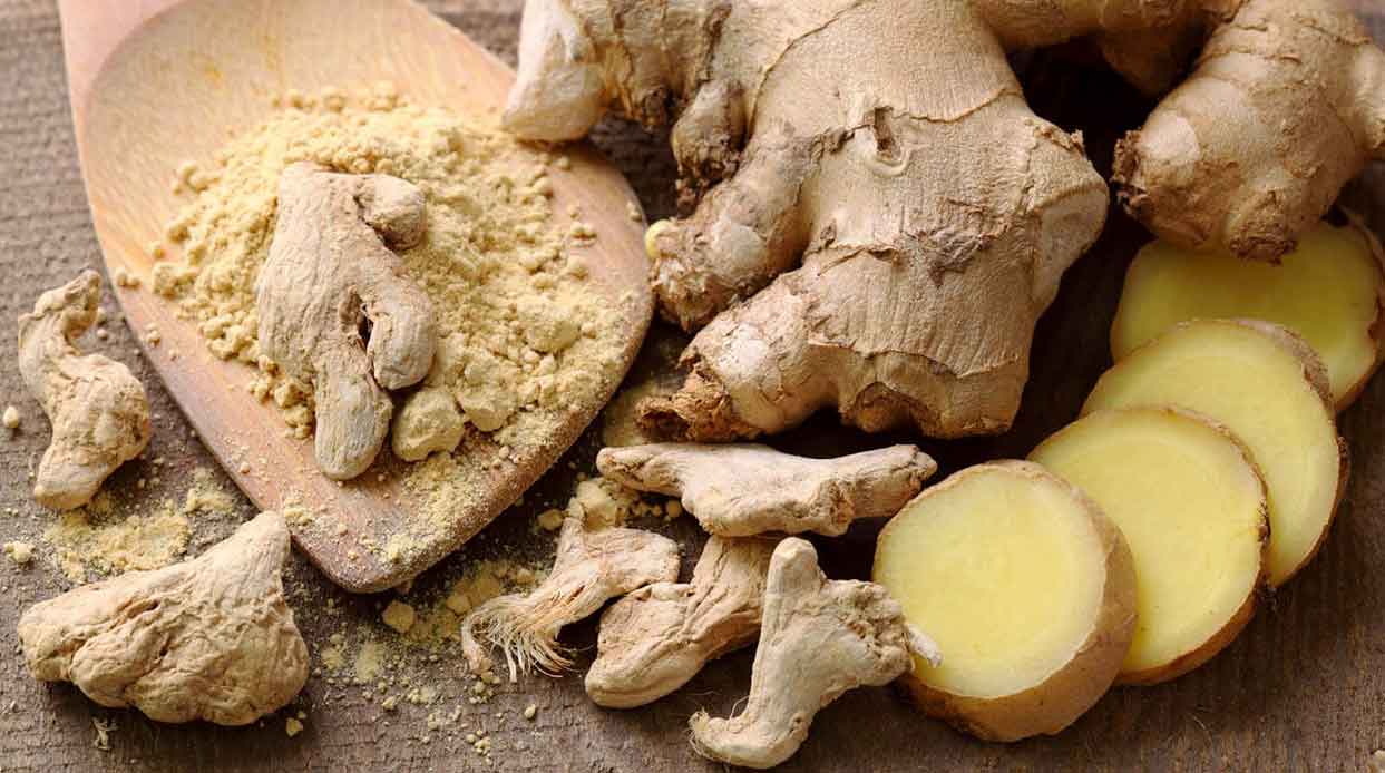 beat-pain-with-ginger-horizontal