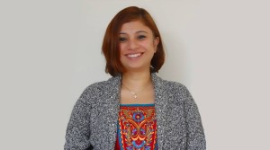 sweta-srivastava-vikram-horiz