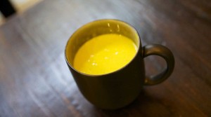 golden-milk-turmeric-tea-recipe