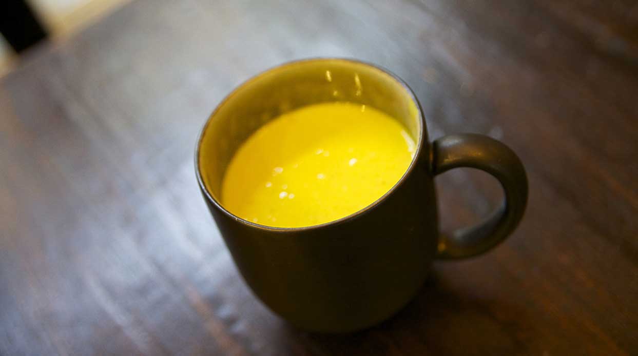 golden-milk-turmeric-tea-recipe