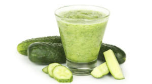 ayurvedic-benefits-cucumbers