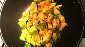 healing-power-avocado