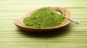 matcha-green-tea-face-mask