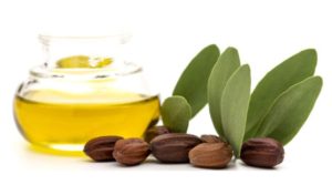jojoba-oil