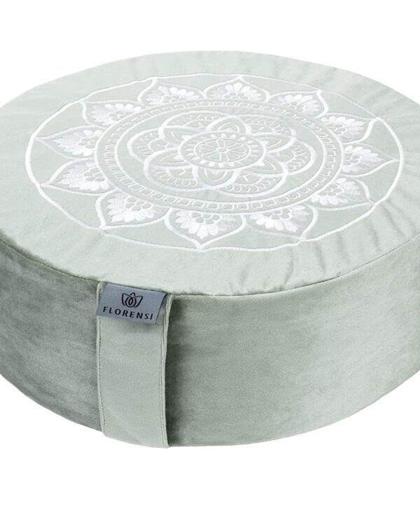 Florensi Meditation Cushion