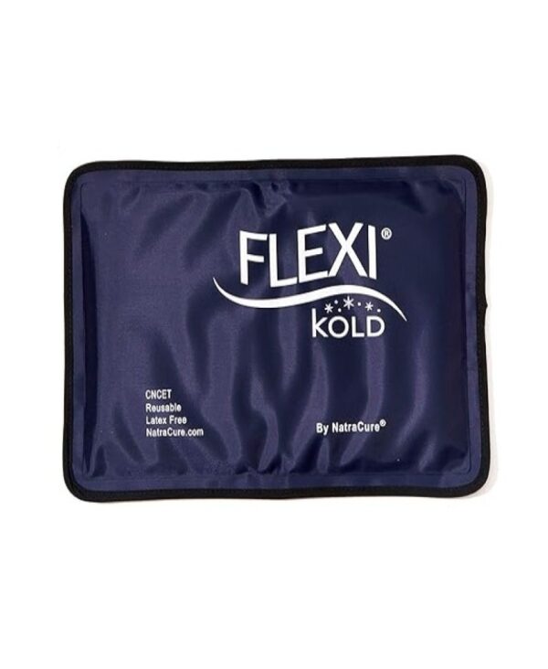 FlexiKold Gel Cold Compress