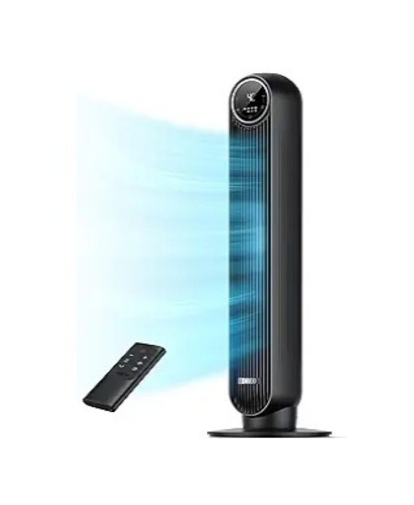 Dreo Tower Fan