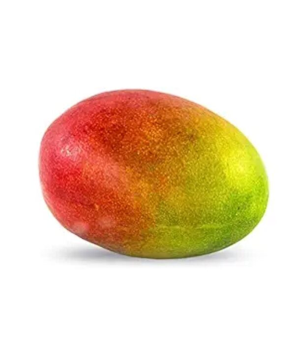 Mango - Organic