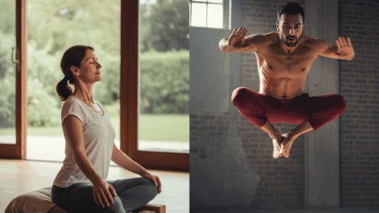 Ayurveda-Yoga-October-22-2025