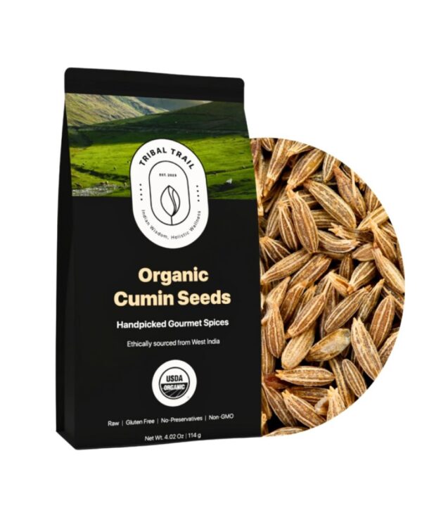 cumin-seed-organic