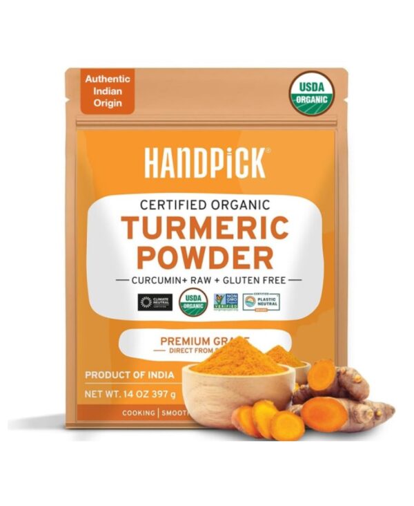 tumeric-powder-organic